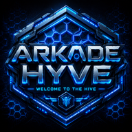 Arkadehyve.com